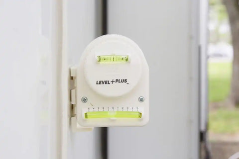 HOPKINS 05515 LEVEL PLUS