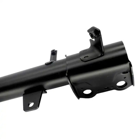 GAS STRUT