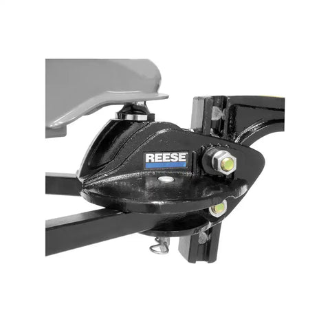 WEIGHT DIST KIT 1400LB STEDI FLEX