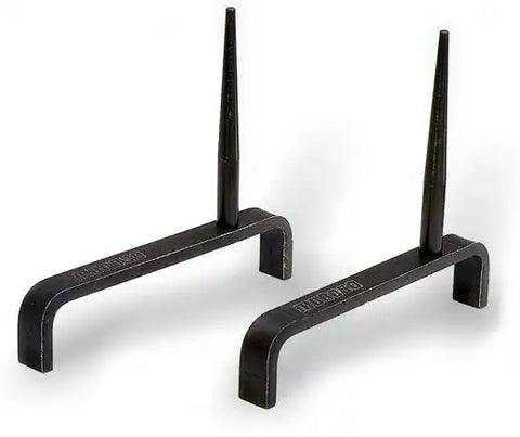 MOROSO 62080 CYL.HEAD WORK STAND-UNIV.