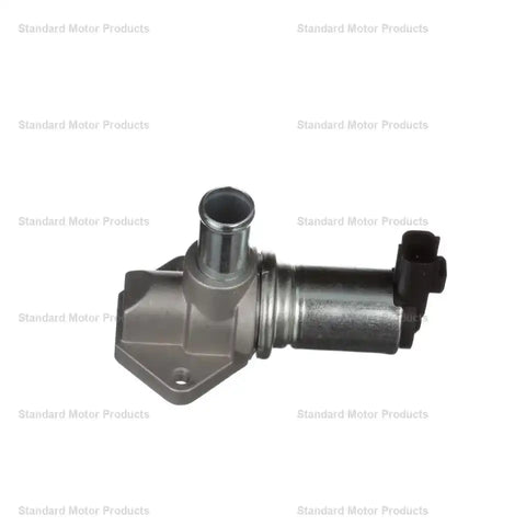 IDLE AIR CONTROL VALVE