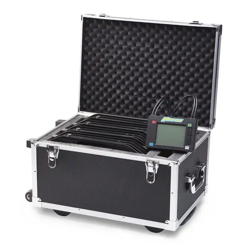 PROFORM 67650 VEHICLE SCALE 5000LB