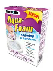 DEALER INDIVIDUAL AQUA FO