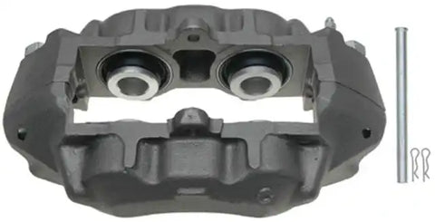 RAYBESTOS FRC8002 FRICTION CALIPERS