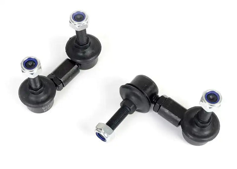 WHITELINE KLC139 SWAY BAR - LINK KIT HEAVY