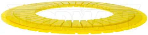 AEROQUIP FCM2110 DUAL FEED HOLLEY ADAPTER