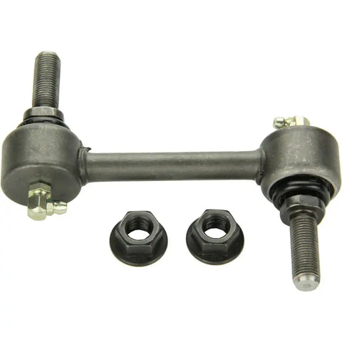 MOOG K750159 FRNT SWAY BAR LINK KIT