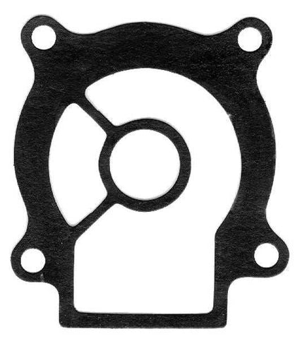 SIERRAMARINE 18-3242 IMPELLER KIT