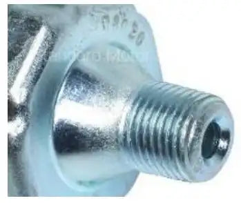 OIL PRESSURE SWITCH