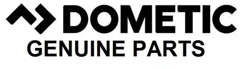 DOMETIC 84036 PIN-ON CASTER