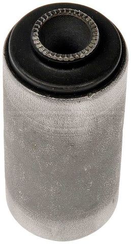 DORMAN SB900089 SHACKLE BUSHING