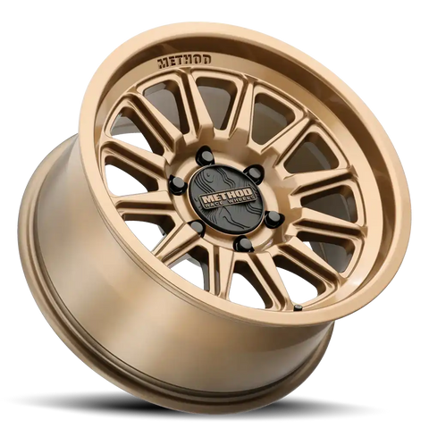 METHOD RACE MR323785601500 STREET (3XX)