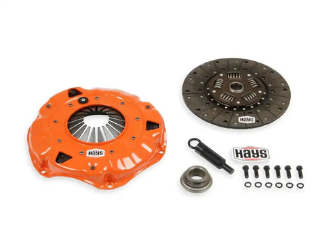 Hays 85-112 Transmission Clutch Kit