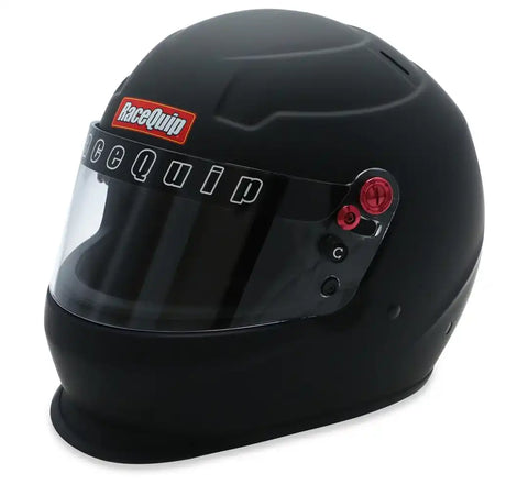 PRO20 SA2020 FLBLK SML