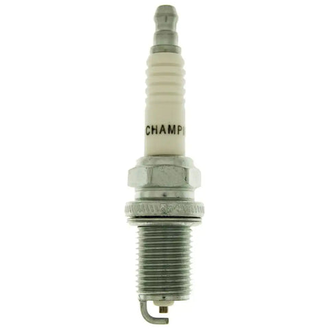 CHAMPION 346 SPARK PLUG 4/BOX