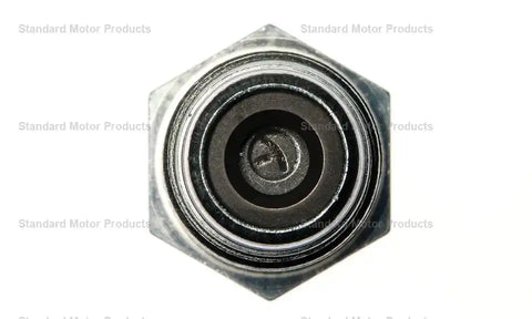STANDARD IGN V505 INTERMOTOR PCV VALVE