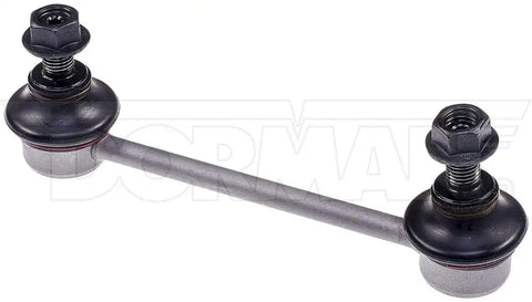 DORMAN SL68555XL STABILIZER BAR LINK KIT