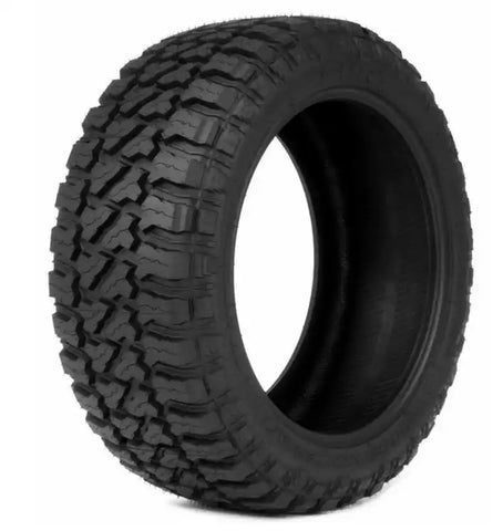 Fury Off Road Tires FCH35155024 35X15.50R24LT FURY MT