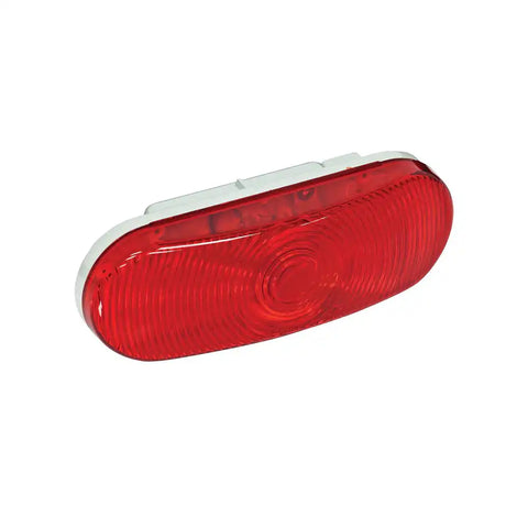 WESBAR 403085 TAILLIGHT MODULE