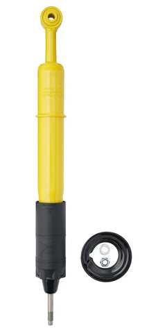 ARB USA 90000 OME NITROCHARGER SPORT STRUT