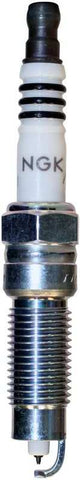 NGK 372 SPARK PLUG