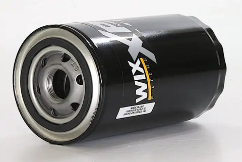 WIX FILTR LD 57620XP WIX XP OIL FILTER