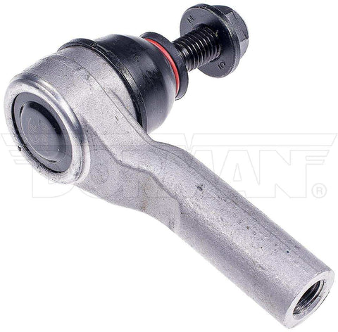 DORMAN TO90305XL TIE ROD END - OUTER