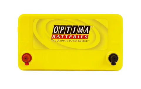 OPTIMA BAT. 8171-767 PRIUSBATTERYELOW8171-767O