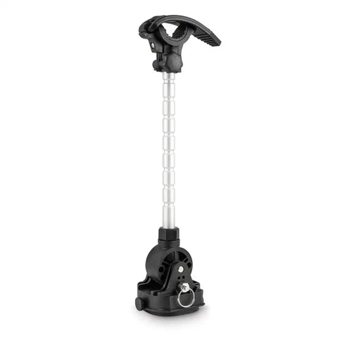 MINN KOTA 1862060 MKA-60 ES TM STABILIZER KIT
