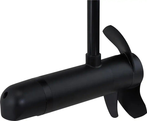 MOTORGUIDE 942100020 TR-82 45' 24V