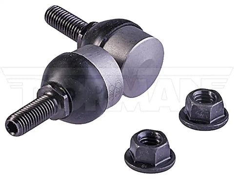 DORMAN SL82325XL STABILIZER BAR LINK KIT