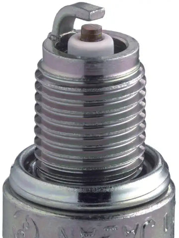 NGK 6821 SPARK PLUG