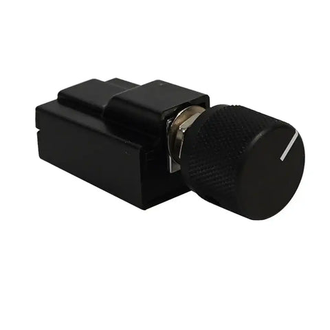 BD Diesel 1036613 High Idle Kit High Idle Upgrade Kit Used For Cold Weather Warm-Up