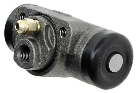 WHEEL CYLINDER