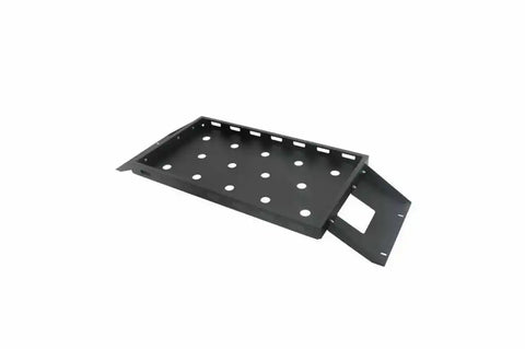 18-21 JEEP WRANGLER JL INTERNAL STO