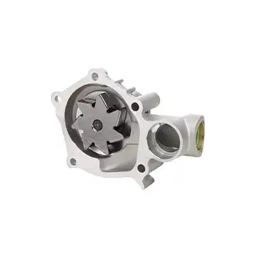 DAYCO DP538 WATER PUMP KIT
