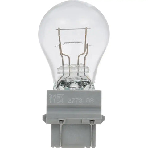 3457A.TP EN-SP-FR 10/SKU 10/BX 60/C