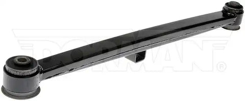 ARB USA NAC12A TM5 AMBER COVER
