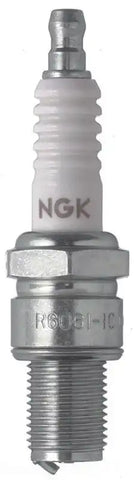 NGK 5962 RACING PLUGS 10BX