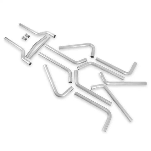 Flowmaster 815937 Exhaust System Kit