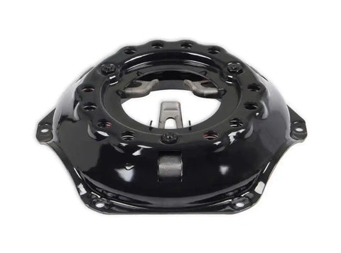 Hays 50-110 Street Clutch Pressure Plate Borg And Beck 11 in. Dia. 18.75 lbs.