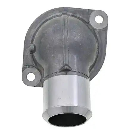 MOTOR RAD AM 5945KT THERMOSTAT KIT