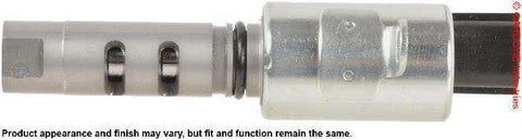 VVT SOLENOID