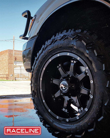 991B 17X9 6X139.7  0MM