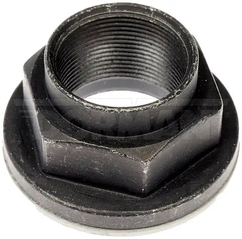 DORMAN 615-020 SPINDLE NUT KIT