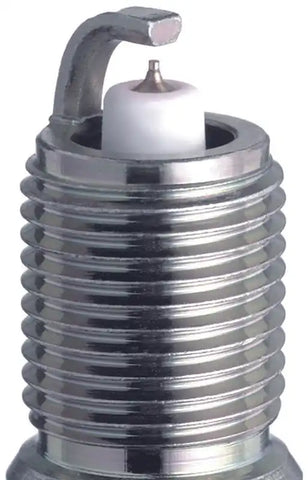 NGK 3186 TR5GP SPK PLUGS 4BX