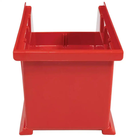REDZONE SM 6 BIN SET 13'