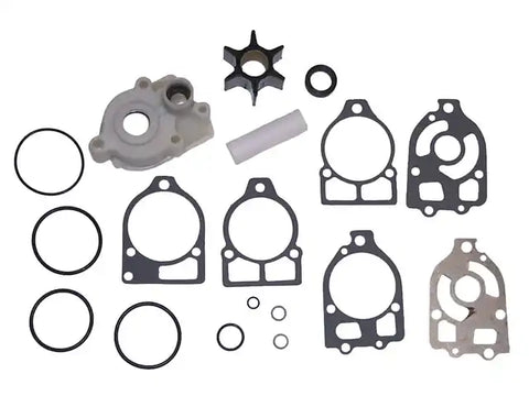 SIERRAMARINE 18-3517 WATER PUMP KIT
