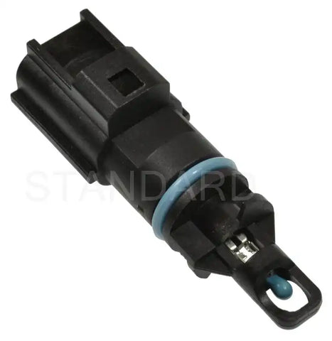 STANDARD IGN AX69 AIR CHARGE SENSOR