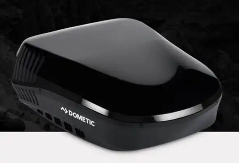 BLIZZARD NXT AC BLK SZLCD